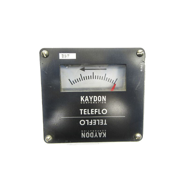 KAYDON R50B48000 29N19 B97 NSNP