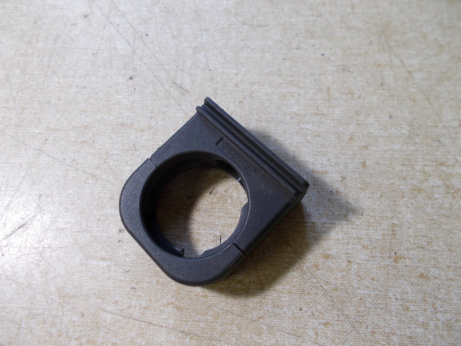 NEW PMA FH-23-0 Clip Clamp *FREE SHIPPING*