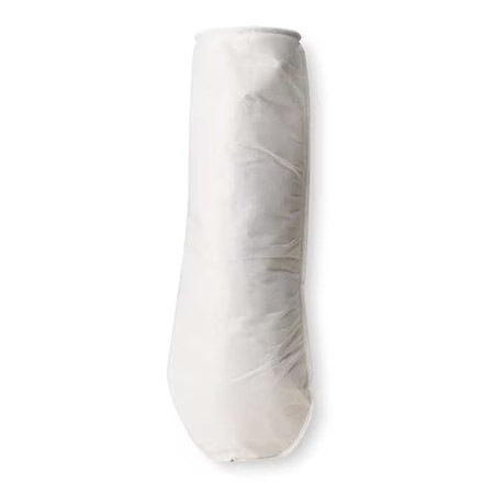 Filter Bag, Felt, Pp, 220 Gpm, 25M, Pk20, Or25k2s-75
