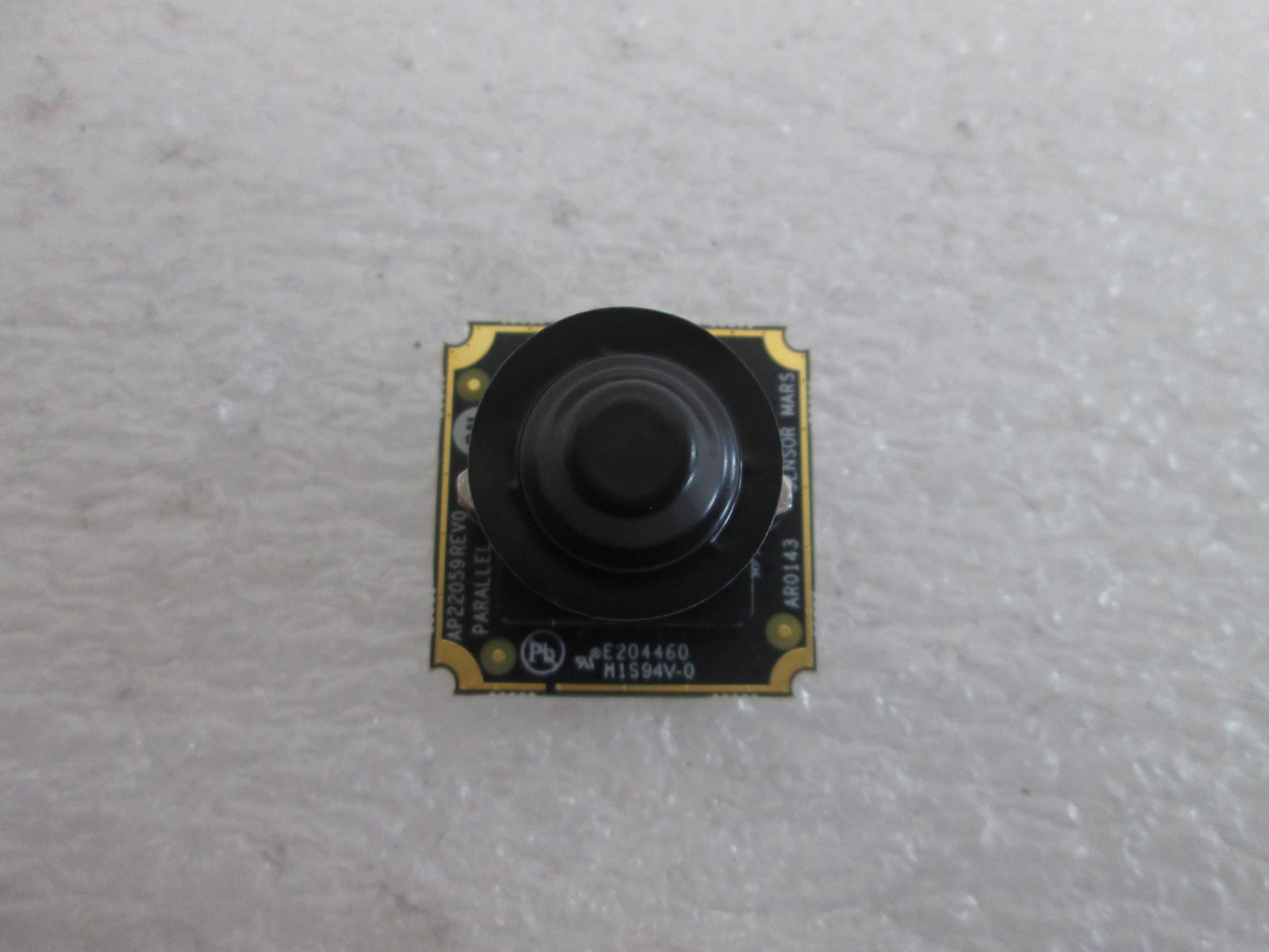 ONSEMI MARS1-AR0143ATS-GEVB EVALUTION BOARD