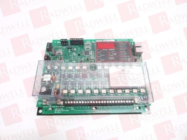 DWYER DCT1022 / DCT1022 (BRAND NEW)