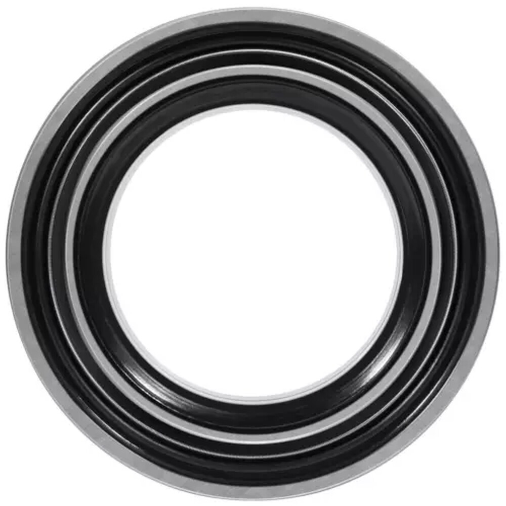 2-pack For Polaris-3514699 Double Row Angular Contact Wheel Bearing –
