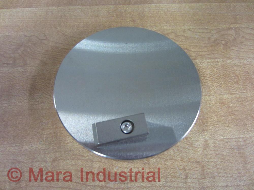 Disco MAECJ101–B MAECJ101B Dicing Saw Dressing Assembly
