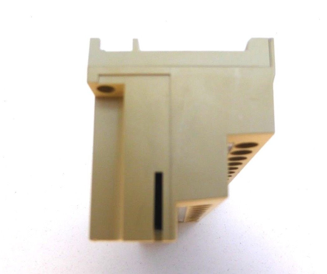 Proface FN-X16TS41 Pro-Face 24vdc 2880063-02