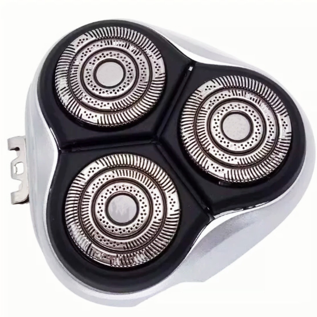 HQ9 Shaver Head for Philips AT830 AT895 AT940