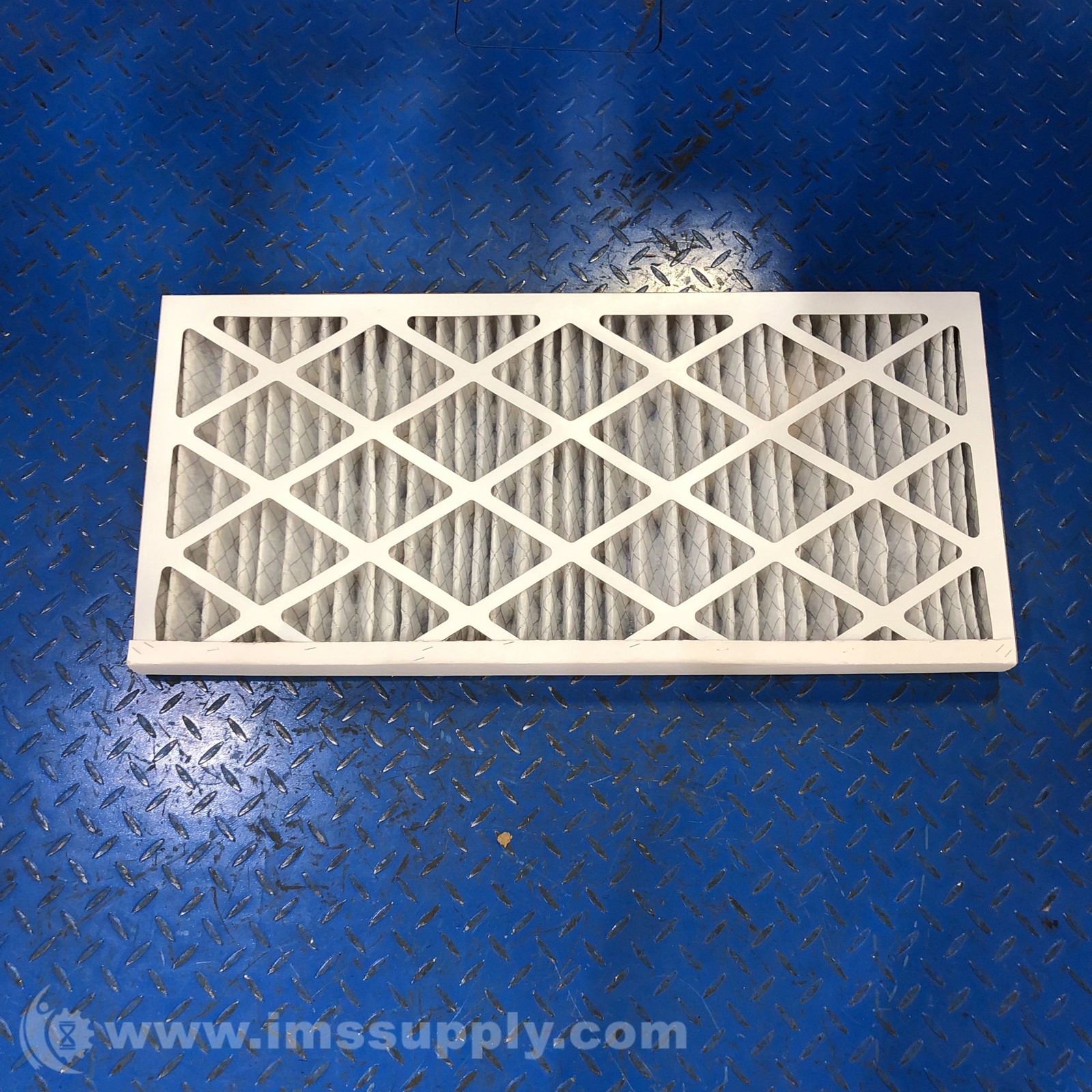 AIRGUARD DP40-STD2-232 Pleated Filter 20″ x 30″ x 2″ FNFP