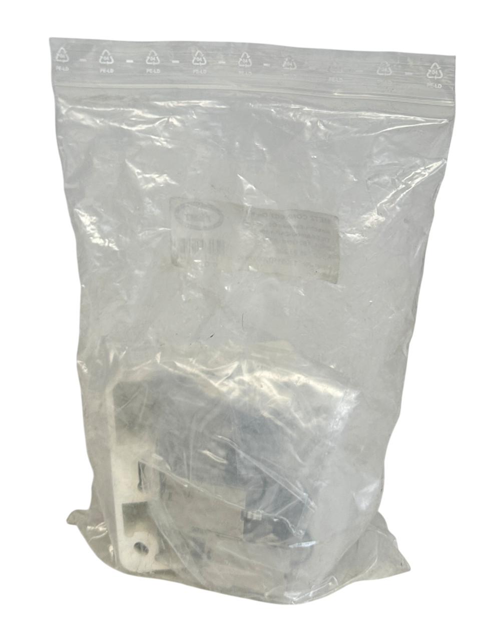METZ CONNECT 130B11D200002E90 / 4535208 JUNCTION BOX TN C6Amod-2AP-180rw NSMP