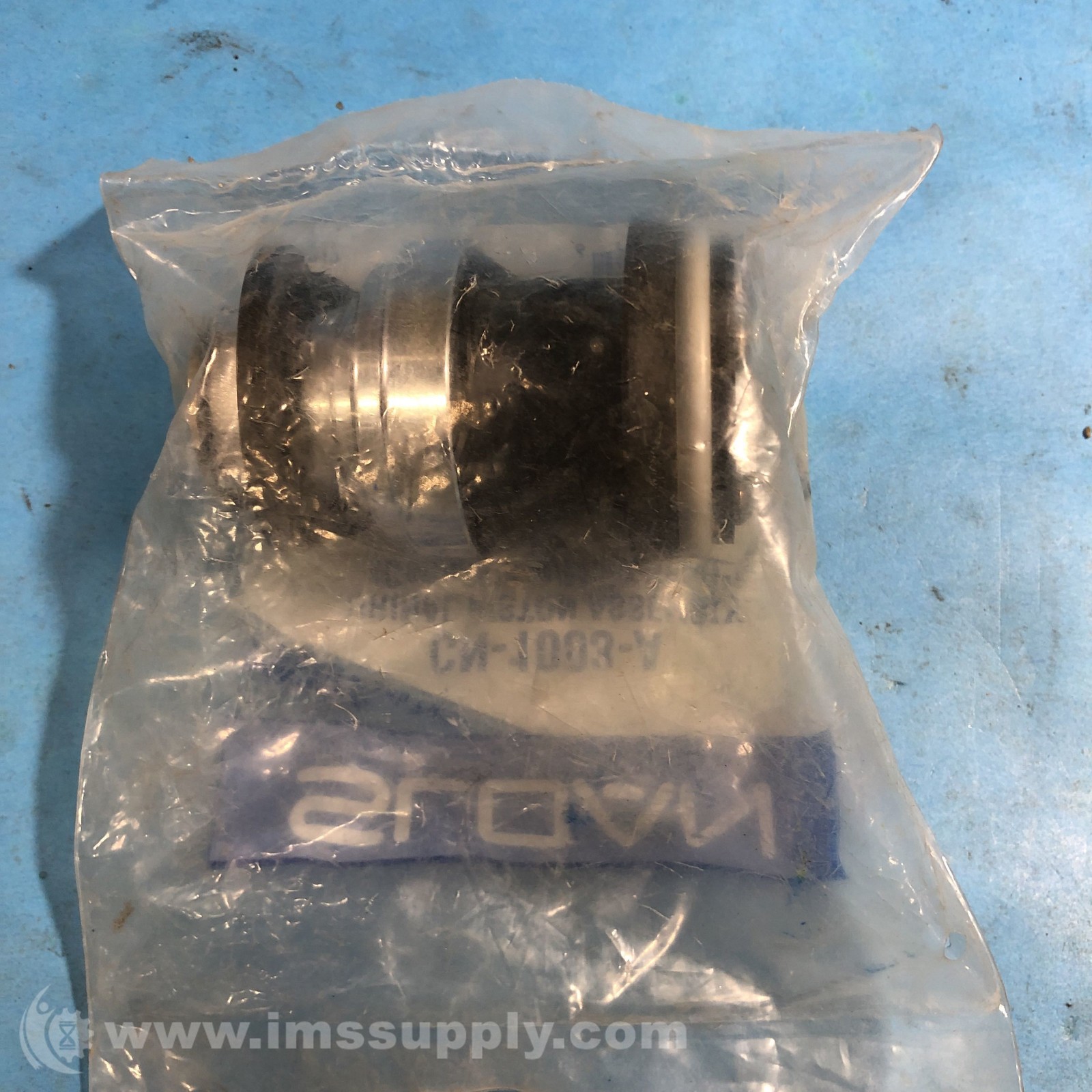 Sloan Valve Co CN-1003-A Urinal Piston Assembly FNFP