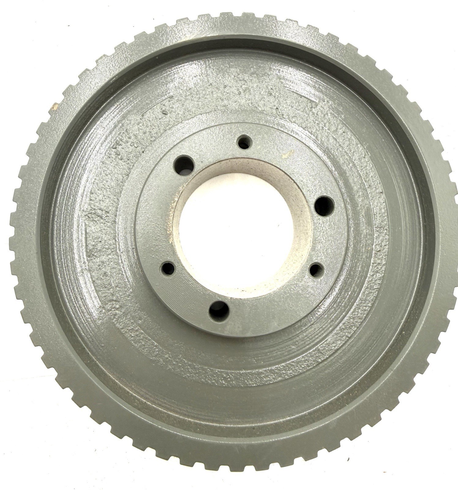 TB Wood’s 60L 100-SD Timing Pulley