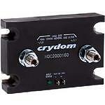 Crydom HDC100D120H