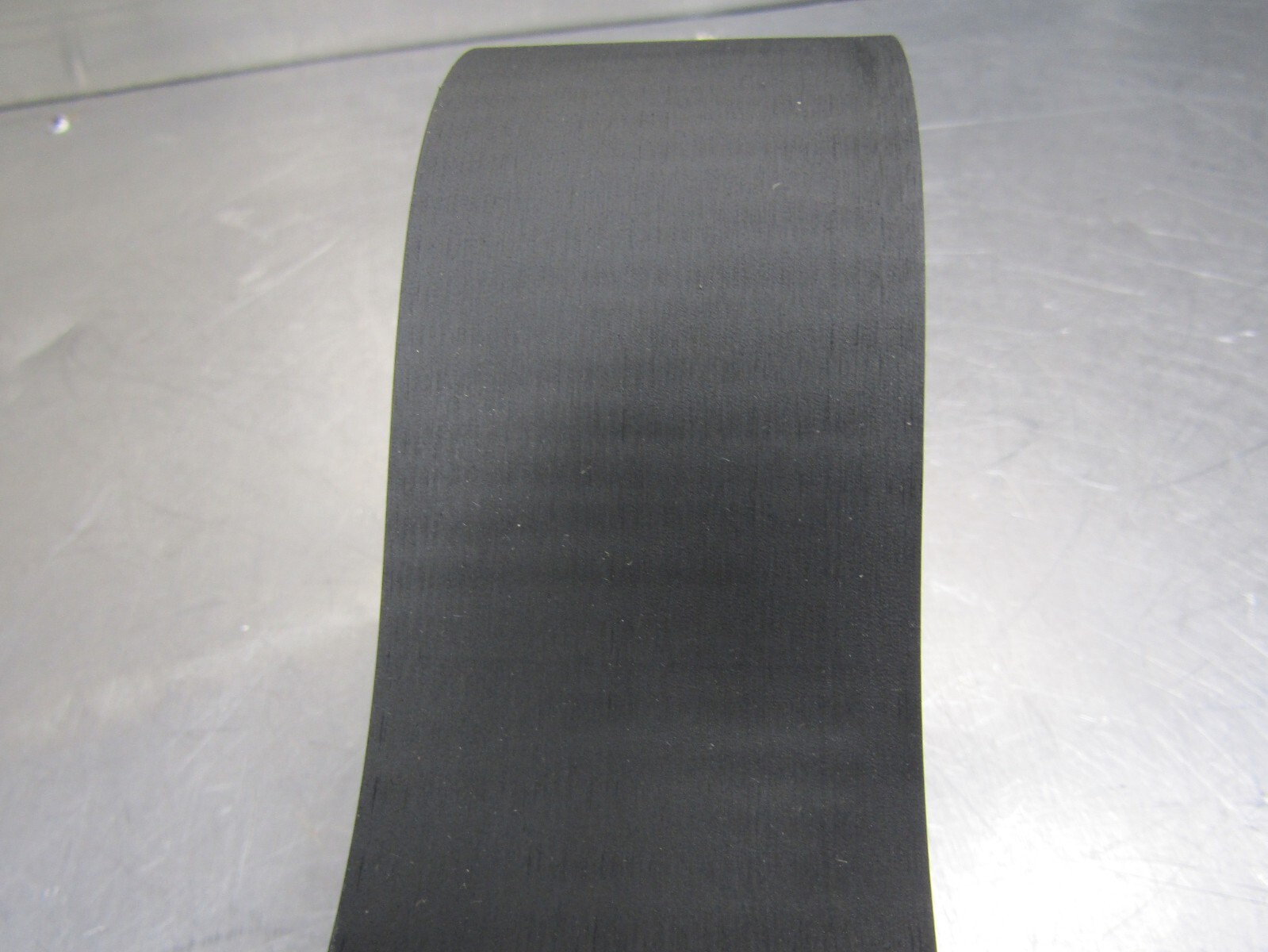 Schleuniger CSN-428452 Belt