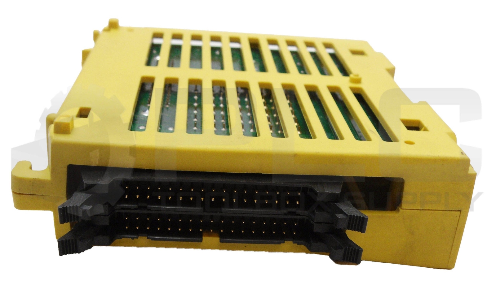 FANUC A03B-0815-C003 I/O EXPANSION MODULE