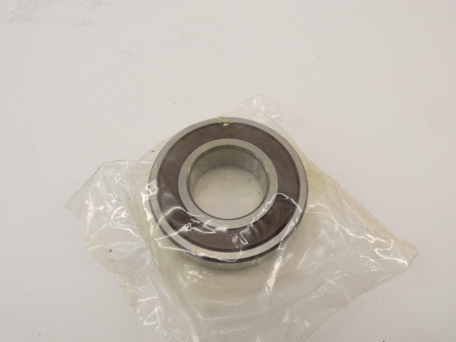 Nexen 930201 MBU 625/875 Repair Kit – NEW Surplus!