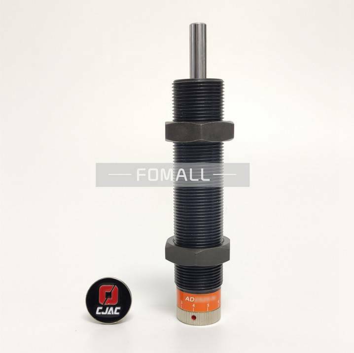 1Pcs New For CJAC hydraulic buffer AD2530