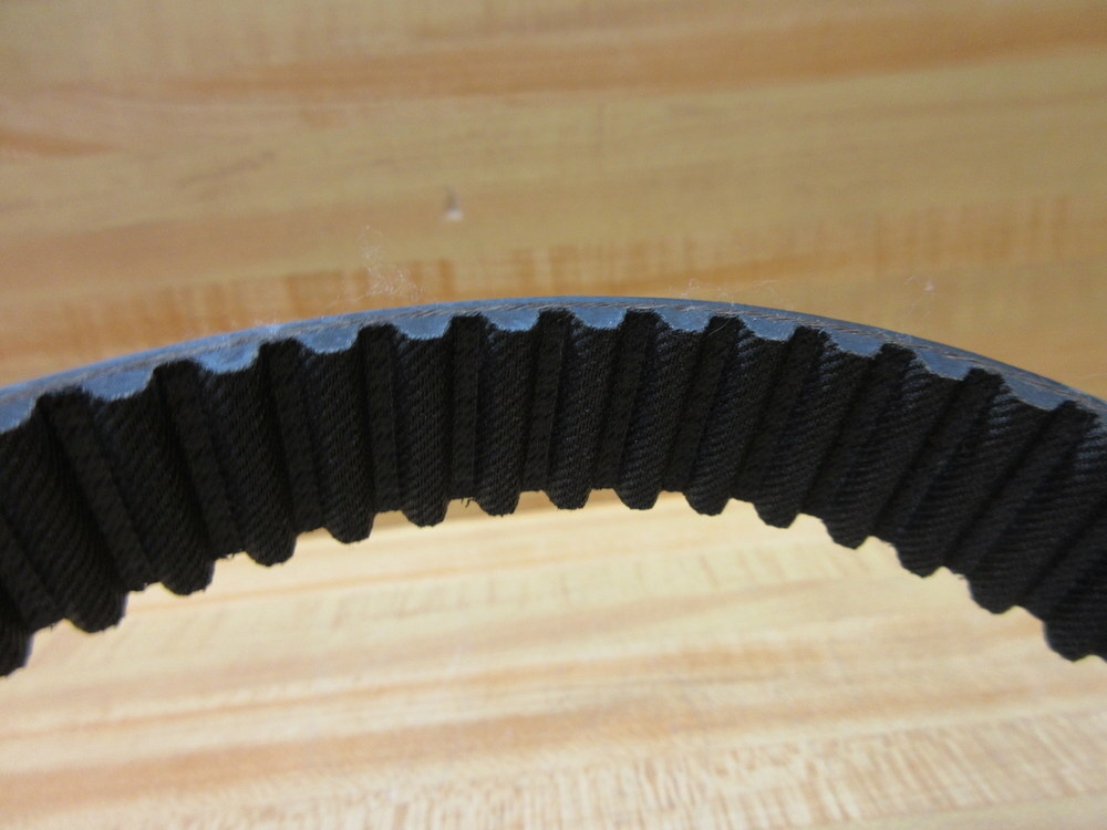 Speed Control 1480S-8M Timing Belt 1480S8M
