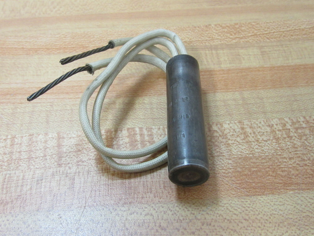 Wiegand CIR-4027 Heater CIR4027 240V 180W