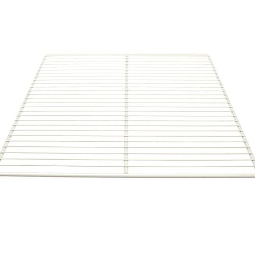 MASTER-BILT 33-01867 WIRE SHELF 48A/72A GRAY HEAVY-DUTY STORAGE