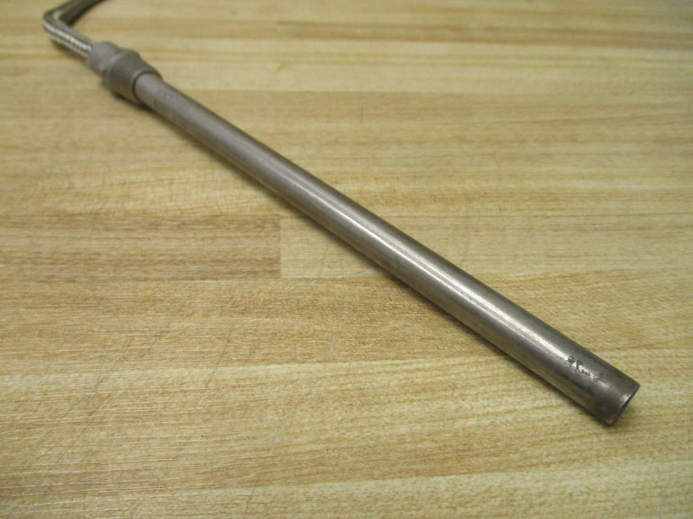 Tempco HDC17405 Cartridge Heater 650W 240V