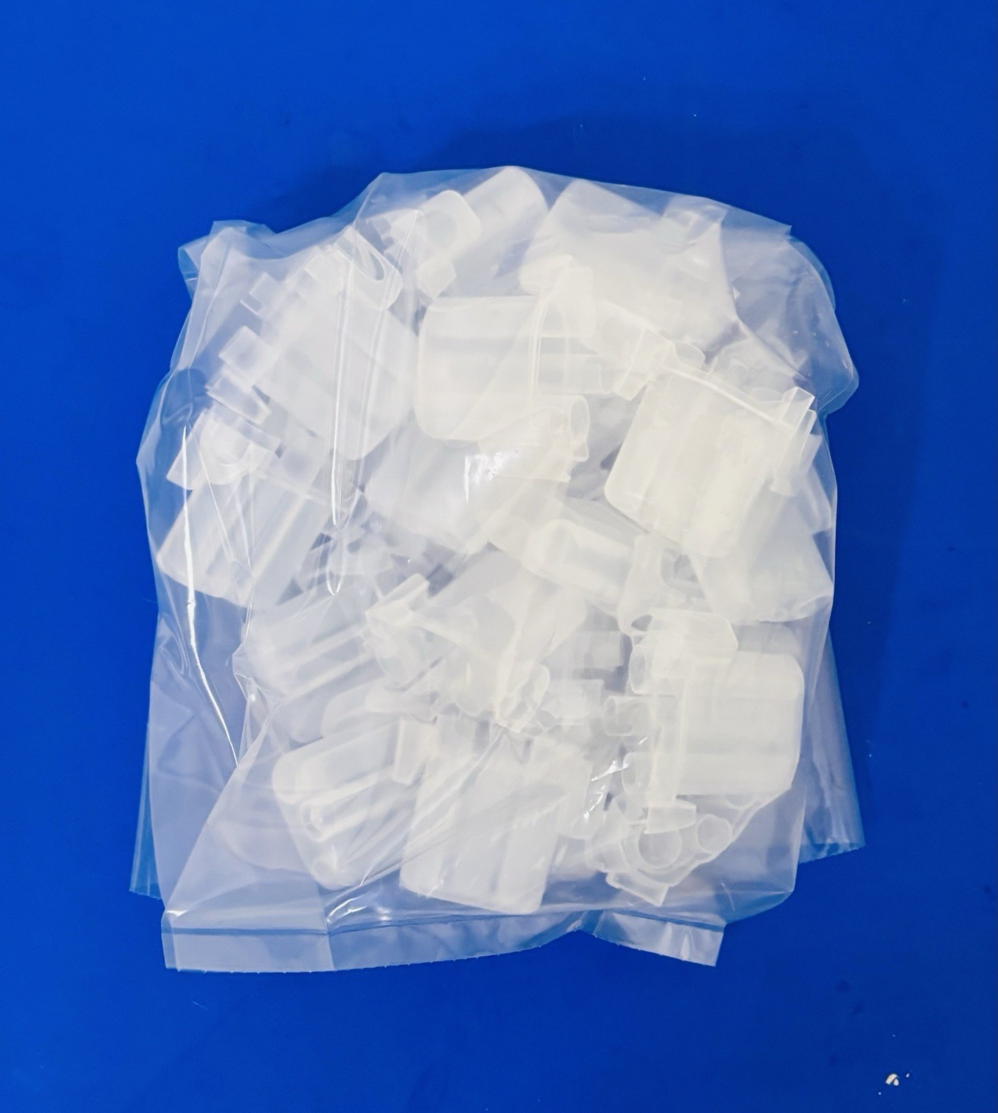 Qiagen Rotor Adapters 1044402 25PCS/PK