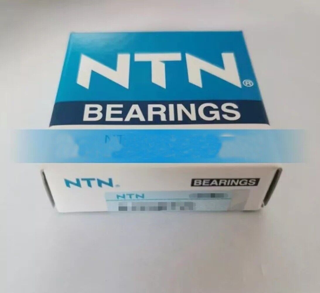 1PCS NEW FOR NTN 612 1115 YSX eccentric bearing 612 1115YSX
