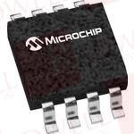 MICROCHIP TECHNOLOGY INC TC4427EOA / TC4427EOA (BRAND NEW)