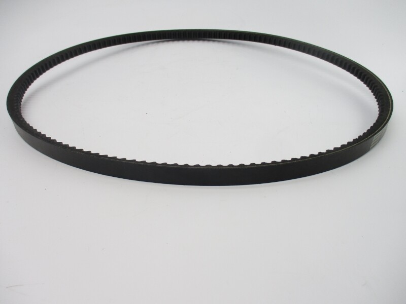 CONTINENTAL BX50 NSNP