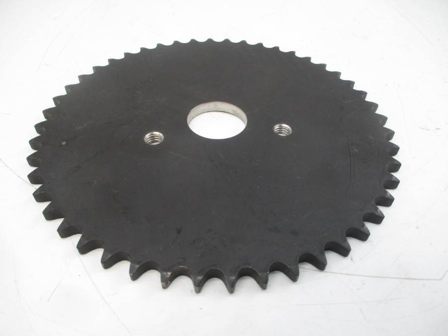 MARTIN 4048H NSNP