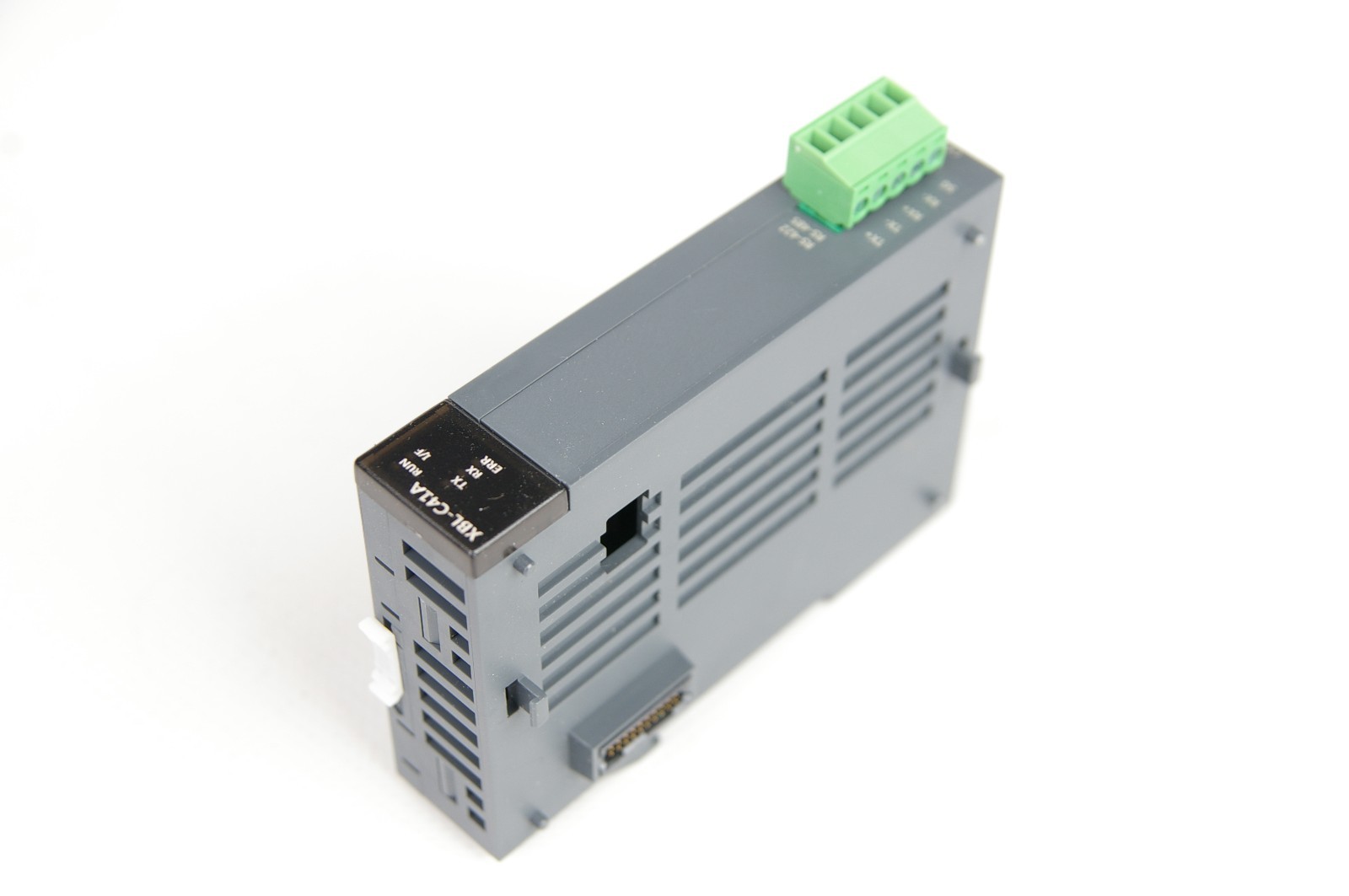 LS XBL-C41A Communication Module