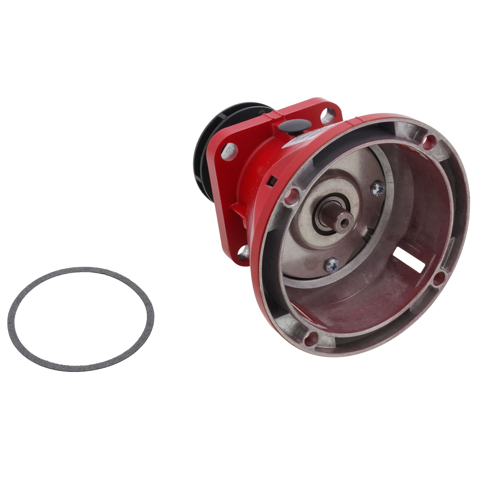 Armstrong 818254-003K #2 Bearing Assembly 1/2″ Maintenance Free Impeller