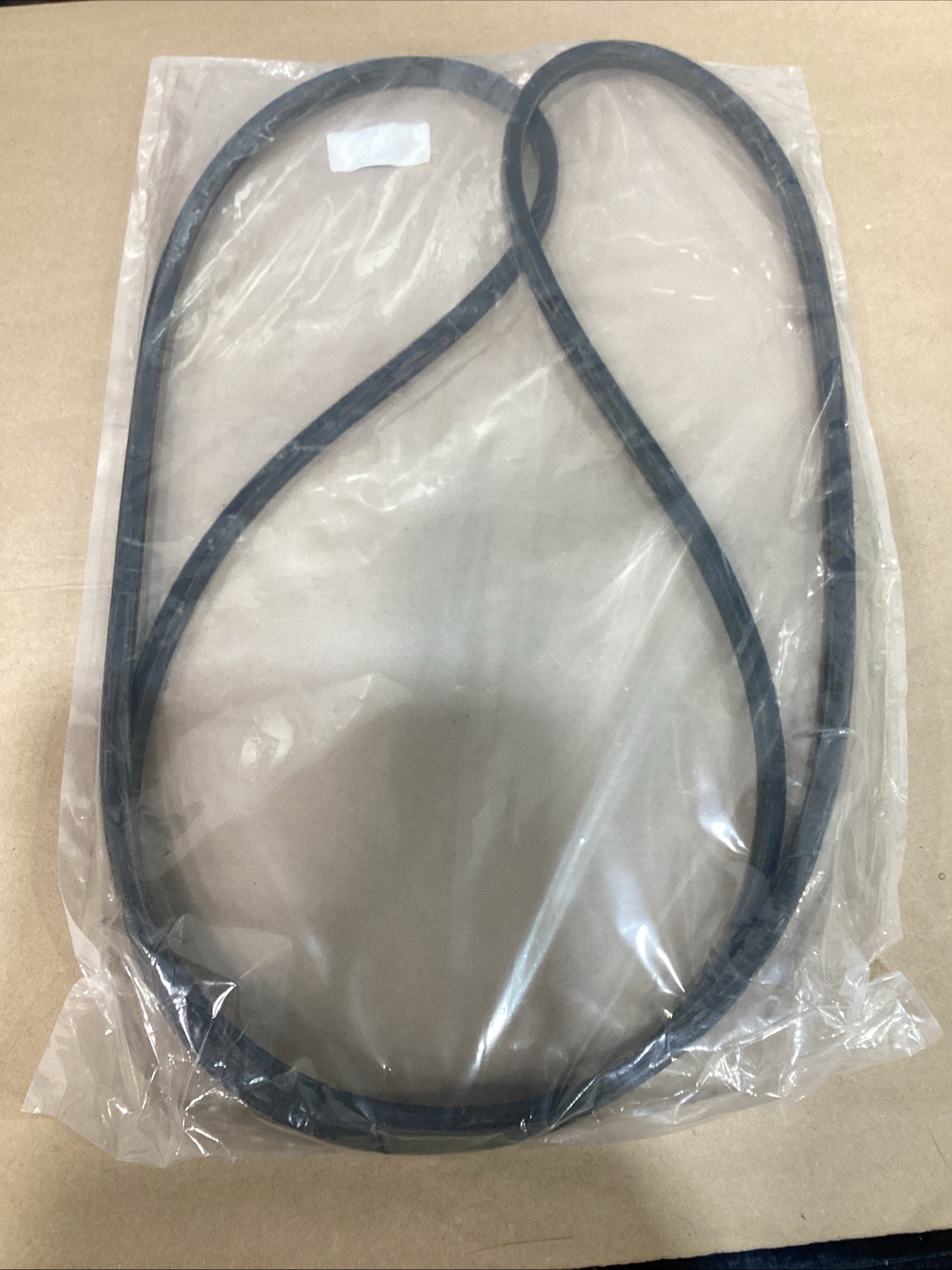 MBL-Three Stars A96 V-Belt