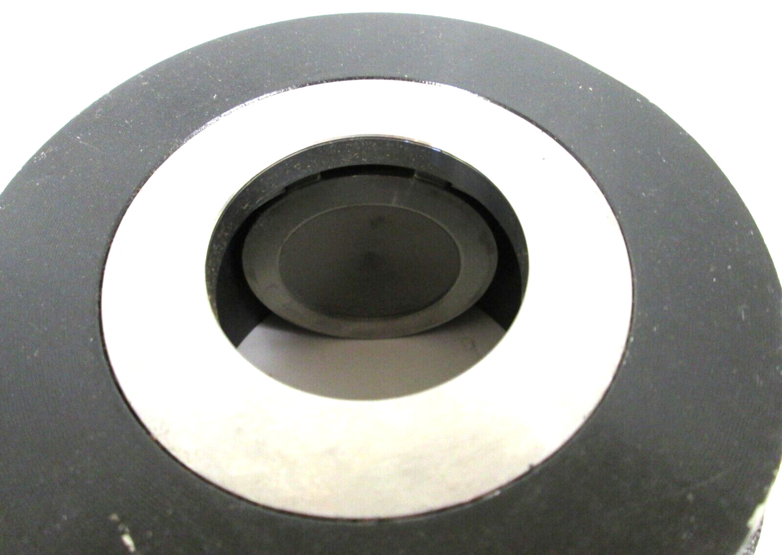 BALON WAFER CHECK, 3L-600S, 3″ 600 REG PORT STEEL, 1480 WP, LOT OF 2 ,SURPLUS