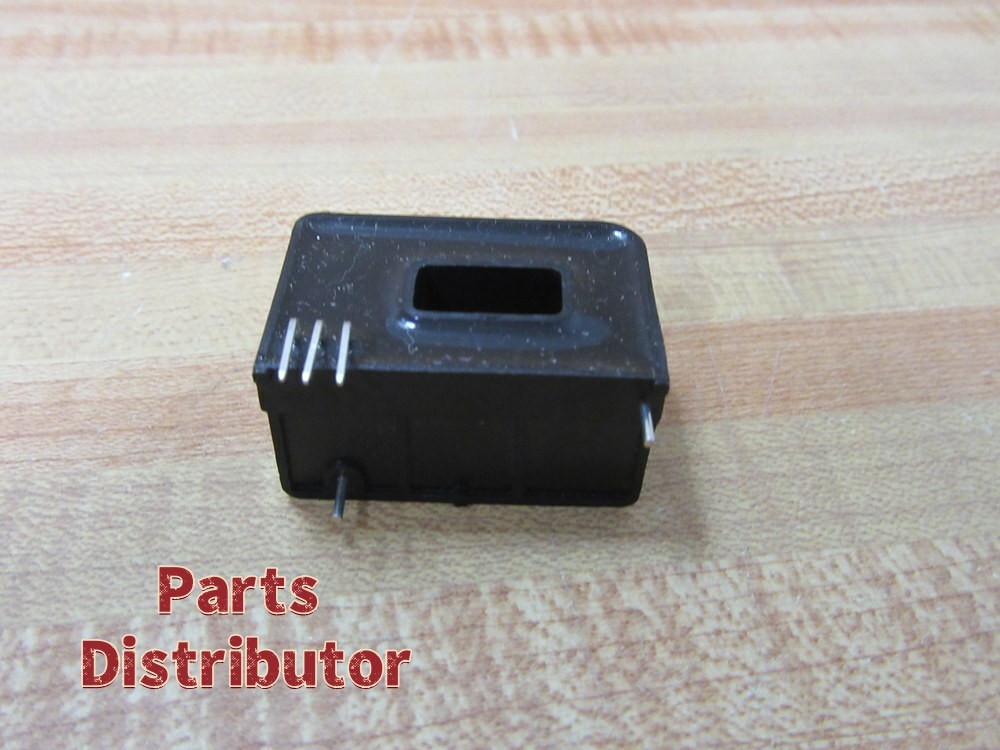 New FANUC A44L-0001-0165#600A drive current Sensor Module A44L00010165#600A