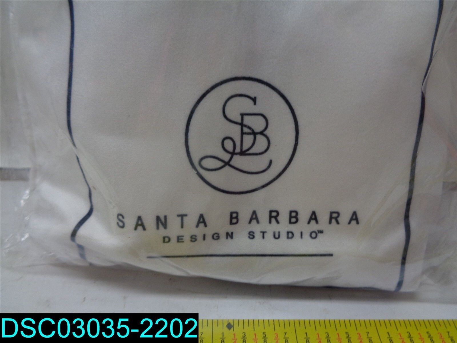Santa Barbara J2179 Quick Dry Oversized Beach Towel Best Life Ever 195002007345