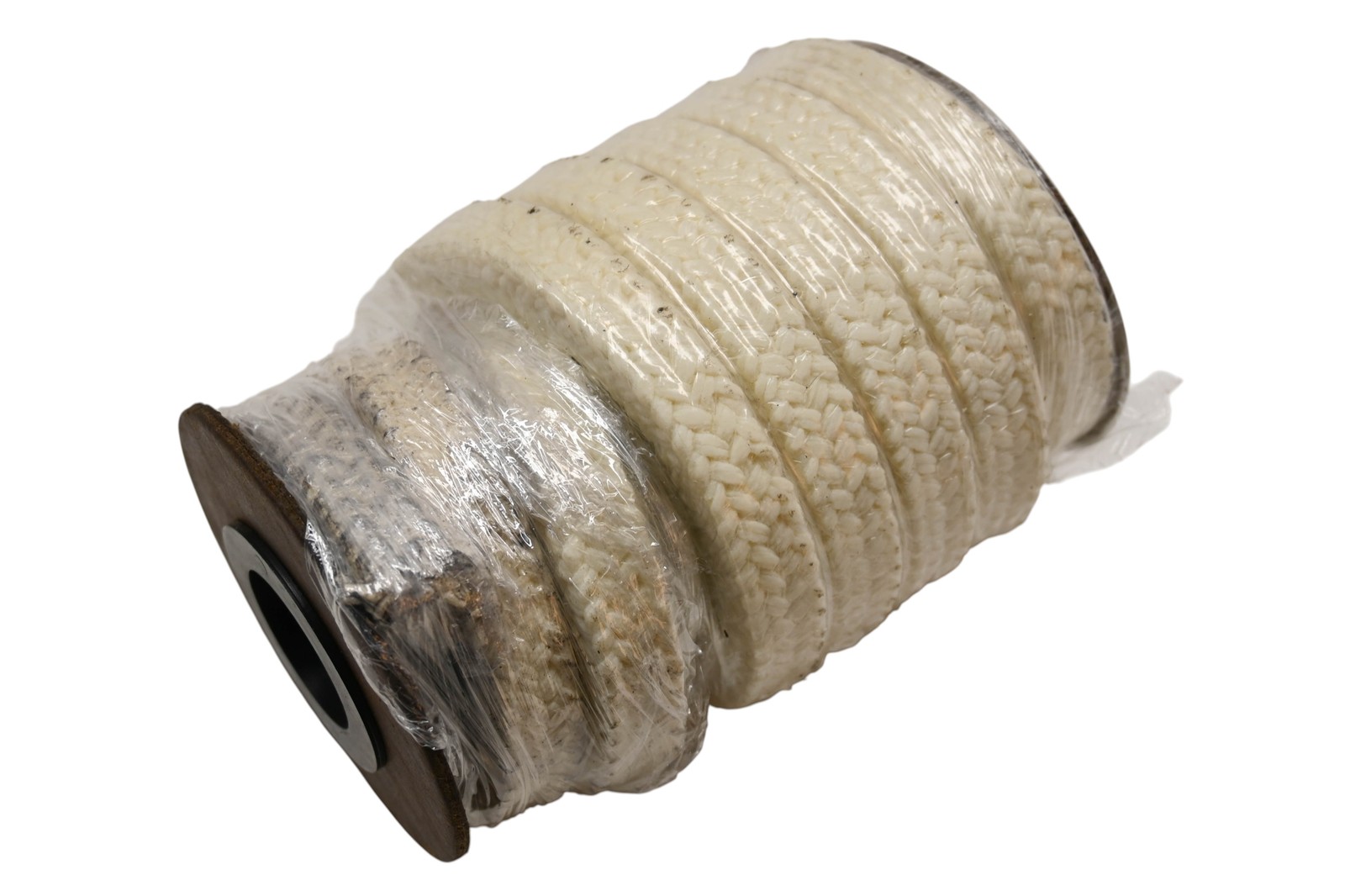 Aftermarket 31942626 1/2″ 1LB PTFE Composite Compression Packing NOS