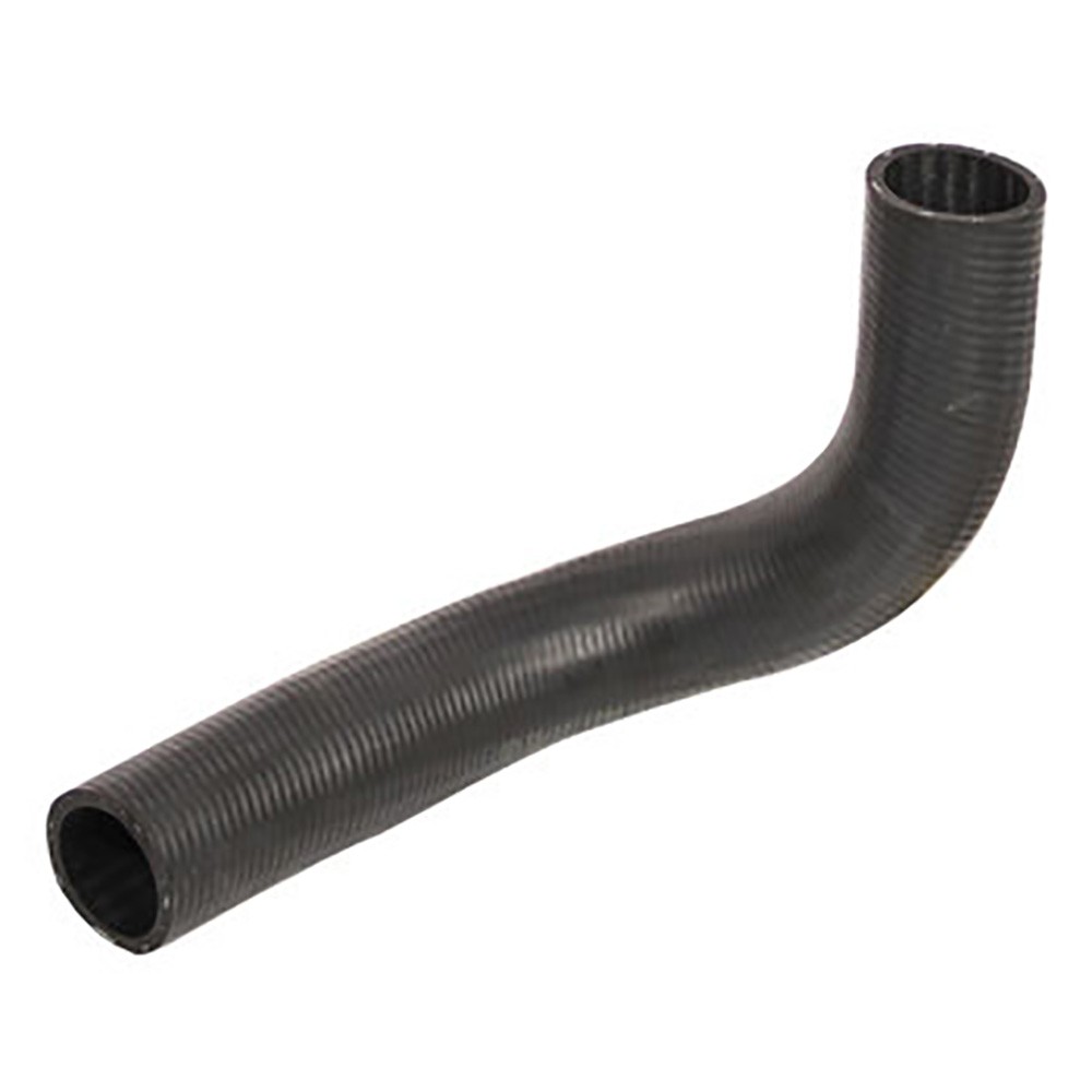 Radiator Hose Upper Lower Fits Massey Ferguson TE20 TO20 TO30 180145M1 180085M1