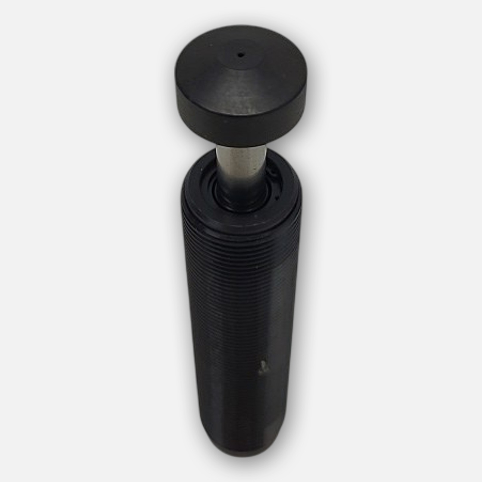 NEW ACE SC 650M5 MINIATURE SHOCK ABSORBER