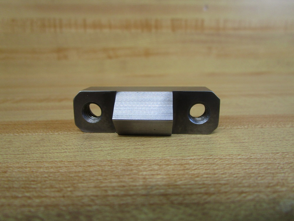 Kettering R-04867-08-D21 GSU Slug, Deflector-Diet MRO35923