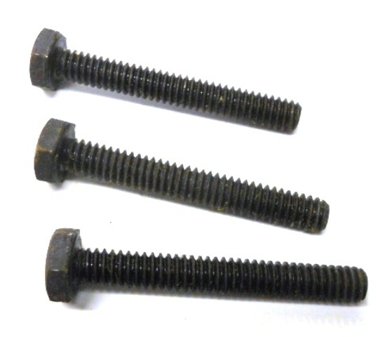 QD HUB SIZE: SD, BORE: 1 9/16″, KEYWAY: 3/8 X 3/16, SD1-9/16, USA