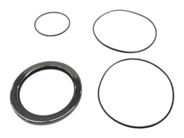 SPX FLOW KIT SEAL FLUSH EPDM SING M LA2364404 NEW OEM LA2364404