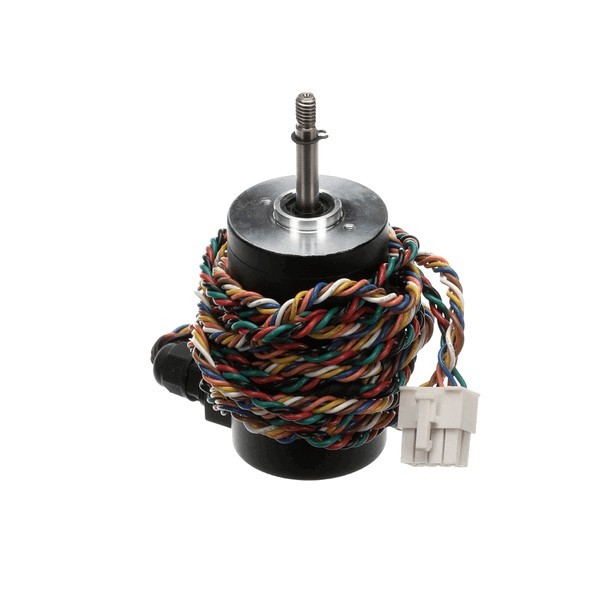 Intermetro RPC13-503 24V DC Digital Motor for IMERPC13-503