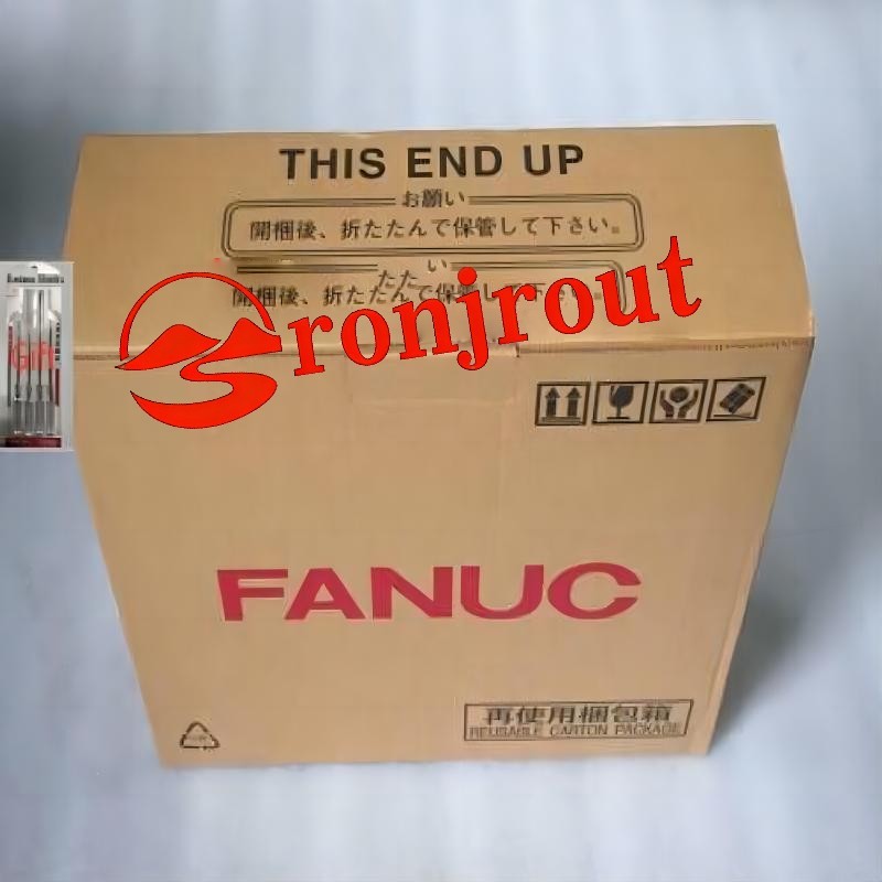 1PC New FOR A20B-8100-0381 PCB BOARD In Box Brand new Free Shipping