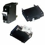 AIRPAX / SENSATA IELHK111-1-61-80.0-01