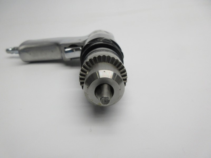 NORTHERN INTERNATIONAL 139275 90PSI 3/8″ NSNP