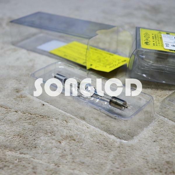 1PCS L2174-04K 0334524-000 90days warranty via DHL or FedEx
