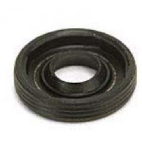 Grindmaster Cecilware 61459 Seal