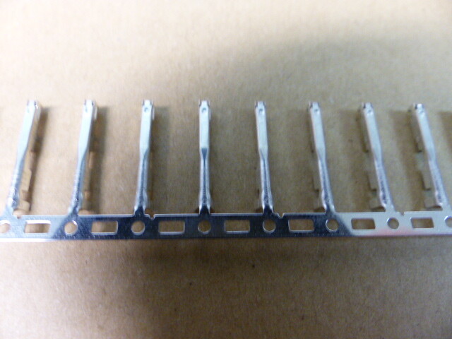 SUMITOMO 8100-4029 Qty of 500 per Lot Original