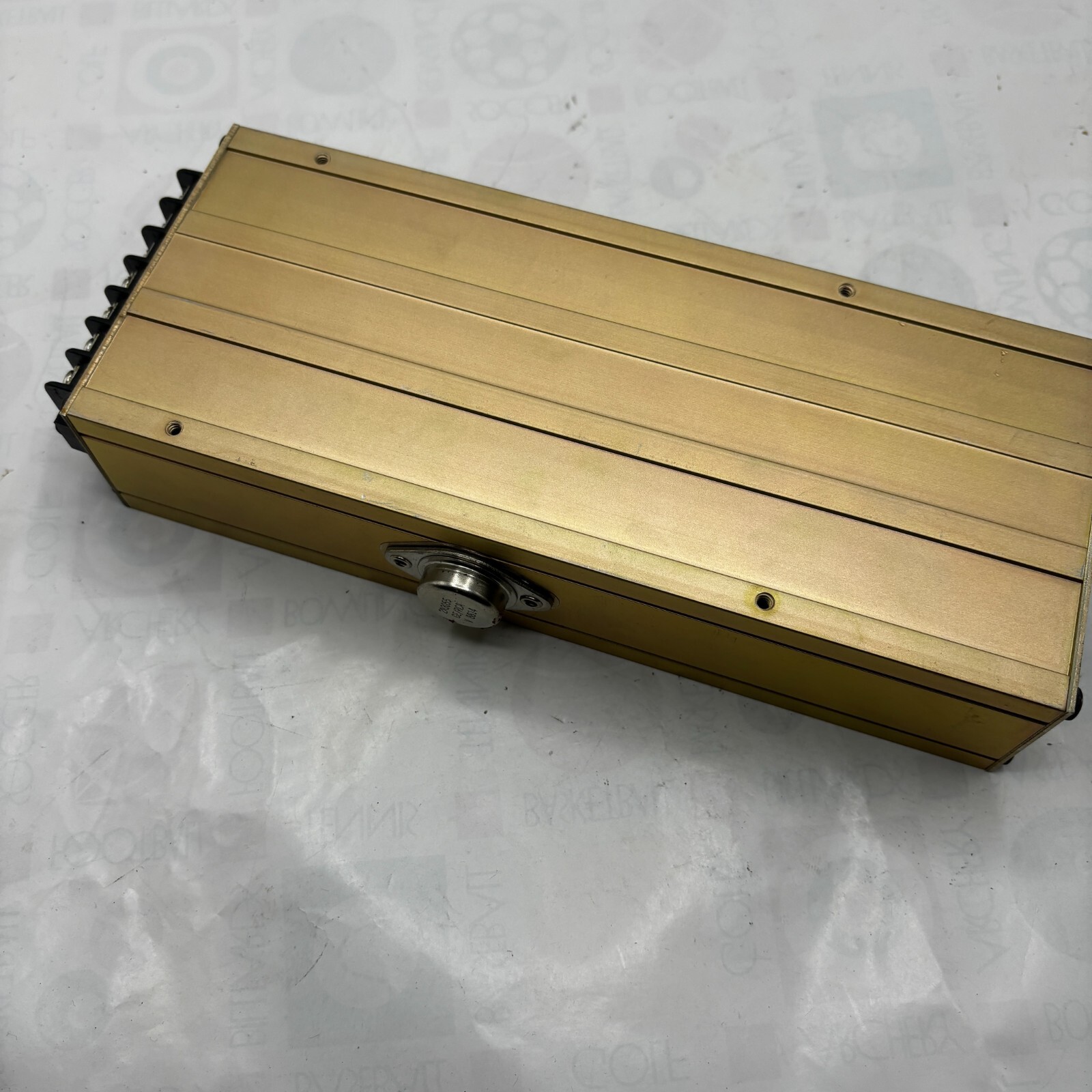 ACOPIAN A018XN40 POWER SUPPLY A018XN40 “FREE SHIPPING” 🎯