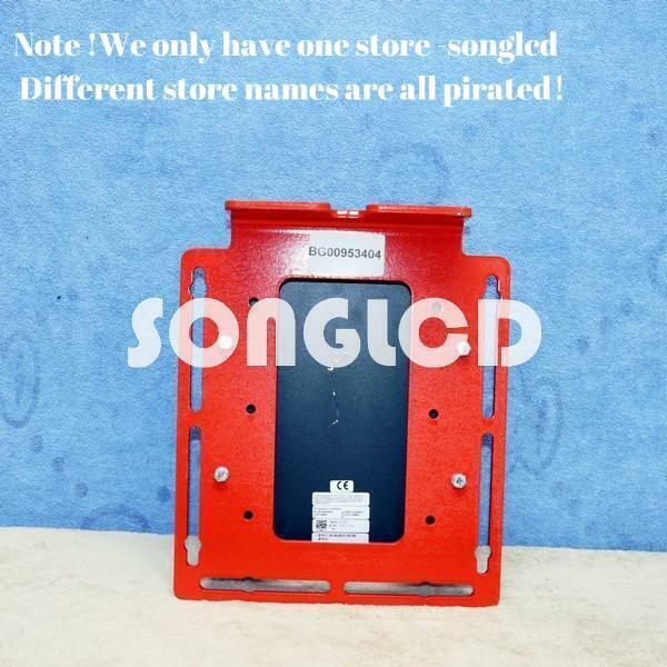 1PCS C000 115-64 ID 55187913 002468 BG00953404 90days warranty via DHL or FedEx