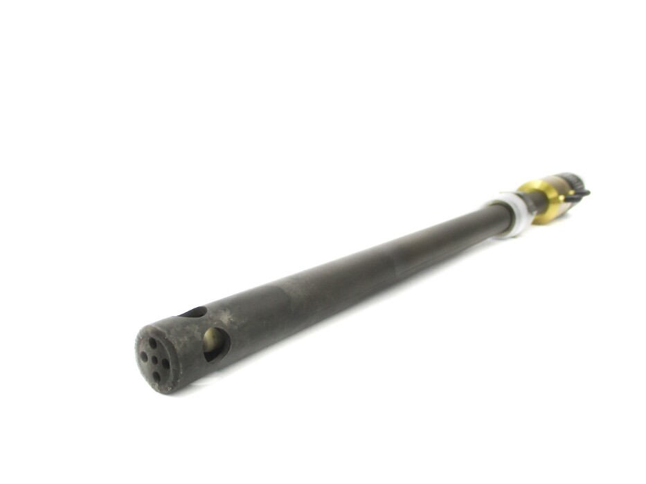 SSI 11138 NSMP