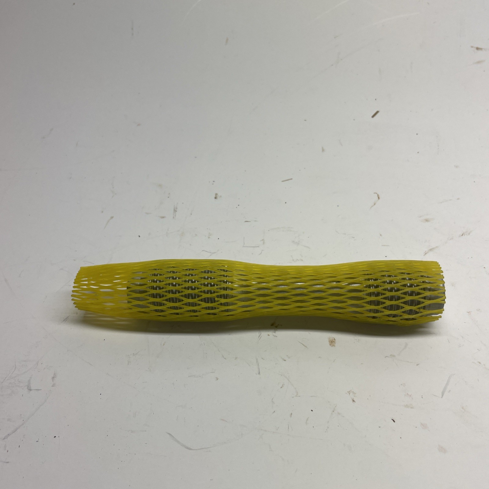 Weir Minerals Stud Bolt 340901 862.007.909